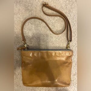 Blair Ritchey PAK Crossbody